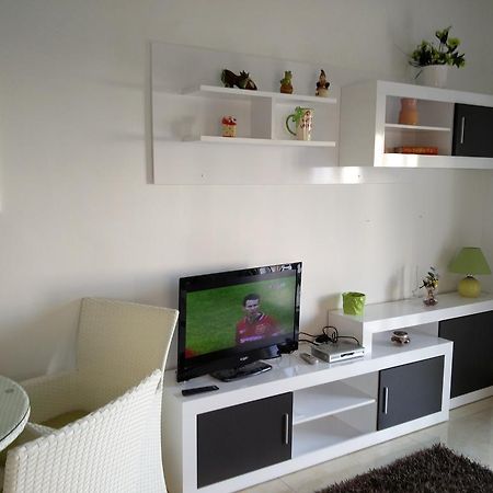 Sliema Tower Road Apartment 外观 照片