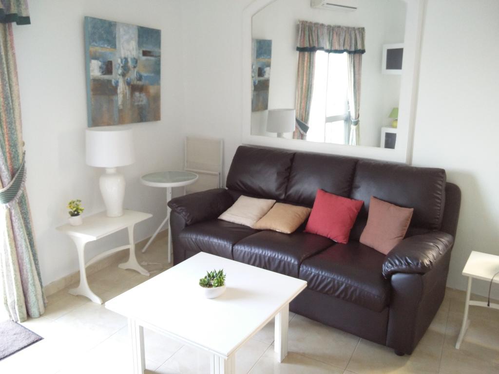 Sliema Tower Road Apartment 外观 照片